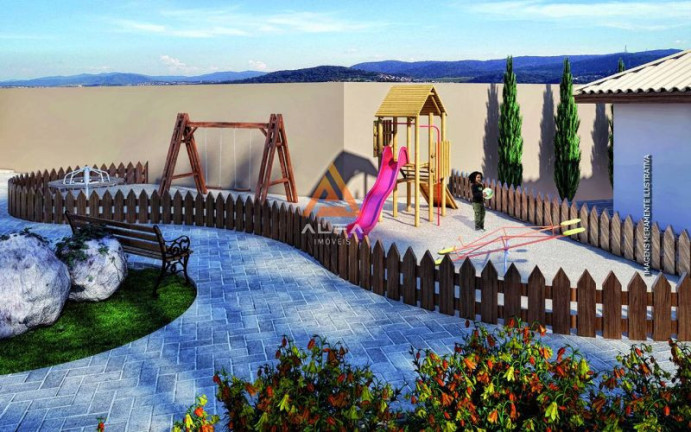 Imagem Imóvel à Venda, 360 m²