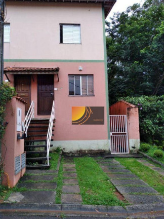 Imagem Casa com 3 Quartos à Venda, 79 m² em Jaraguá - São Paulo Imagem Casa com 3 Quartos à Venda, 79 m² em Jaraguá - São Paulo