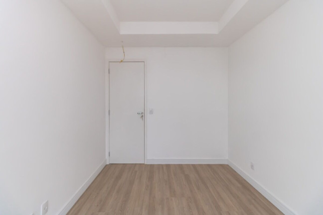 Imagem Apartamento com 1 Quarto à Venda, 42 m² em Jardim Da Glória - São Paulo Imagem Apartamento com 1 Quarto à Venda, 42 m² em Jardim Da Glória - São Paulo