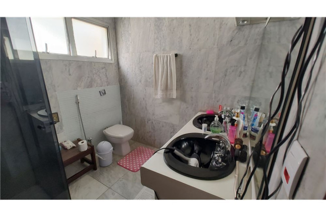 Imagem Casa com 3 Quartos à Venda, 410 m² em Jardim Dos Estados - São Paulo Imagem Casa com 3 Quartos à Venda, 410 m² em Jardim Dos Estados - São Paulo
