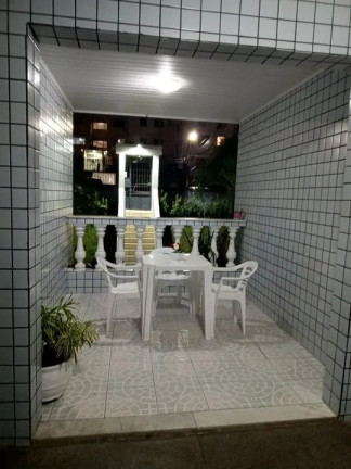 Apartamento com 2 Quartos à Venda, 38 m² em São Marcos - Salvador