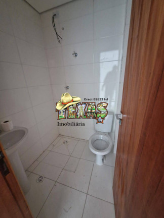 Imagem Apartamento com 2 Quartos à Venda, 40 m² em Vila Matilde - São Paulo