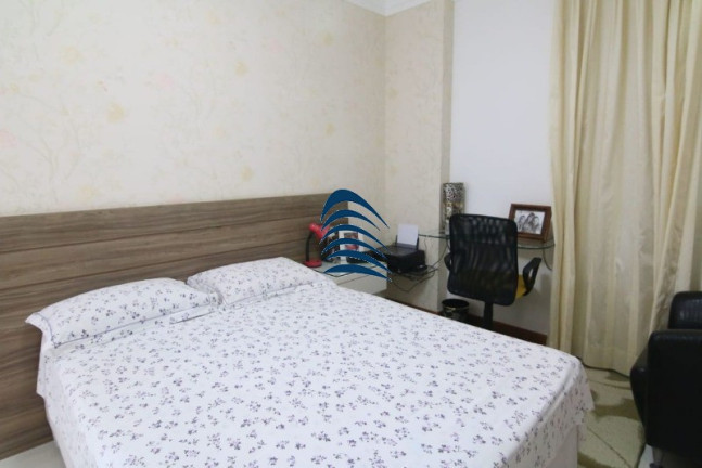 Imagem Imóvel com 4 Quartos à Venda, 200 m² em Patamares - Salvador