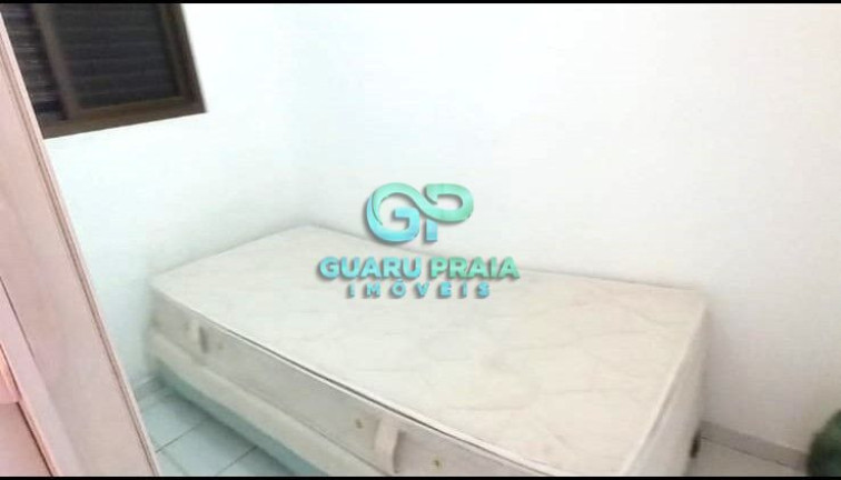 Imagem Apartamento com 2 Quartos à Venda, 85 m² em Enseada - Guarujá