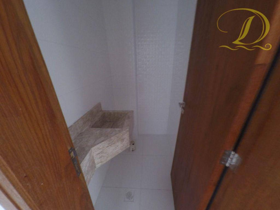Imagem Apartamento com 3 Quartos à Venda, 162 m² em Canto Do Forte - Praia Grande Imagem Apartamento com 3 Quartos à Venda, 162 m² em Canto Do Forte - Praia Grande