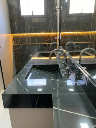 Imagem Casa de Condomínio com 3 Quartos à Venda, 149 m² em Quinta Da Primavera - Ribeirão Preto Imagem Casa de Condomínio com 3 Quartos à Venda, 149 m² em Quinta Da Primavera - Ribeirão Preto