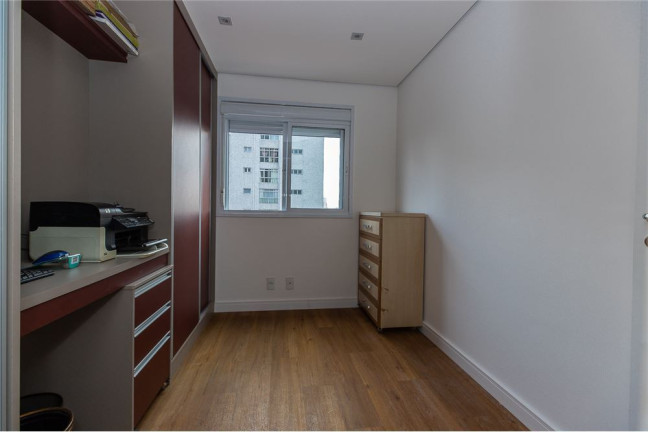 Imagem Apartamento com 2 Quartos à Venda, 86 m² em Vila Mariana - São Paulo Imagem Apartamento com 2 Quartos à Venda, 86 m² em Vila Mariana - São Paulo