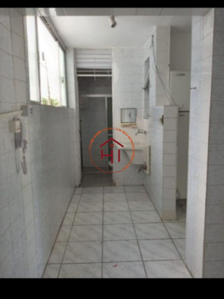 Imagem Apartamento com 3 Quartos à Venda, 90 m² em Imbuí - Salvador