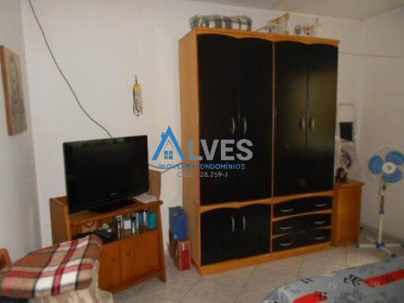 Imagem Sobrado com 2 Quartos à Venda, em Jardim Atlântico - São Bernardo Do Campo Imagem Sobrado com 2 Quartos à Venda, em Jardim Atlântico - São Bernardo Do Campo