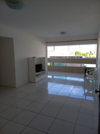 Imagem Apartamento com 3 Quartos à Venda, 109 m² em Candeias - Jaboatão Dos Guararapes