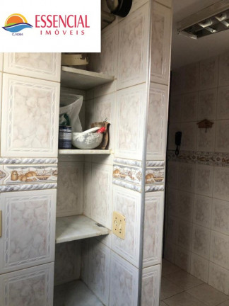 Imagem Imóvel com 2 Quartos à Venda, 60 m² em Cocotá - Rio De Janeiro Imagem Imóvel com 2 Quartos à Venda, 60 m² em Cocotá - Rio De Janeiro