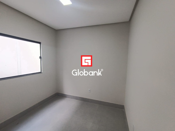 Imagem Casa com 3 Quartos à Venda,  em Renascença - Montes Claros