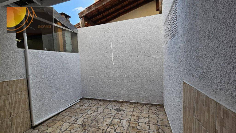 Imagem Casa com 2 Quartos à Venda, 70 m² em Jaraguá - São Paulo Imagem Casa com 2 Quartos à Venda, 70 m² em Jaraguá - São Paulo