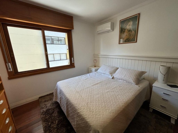 Imagem Apartamento com 4 Quartos à Venda, 164 m² em Petrópolis - Porto Alegre