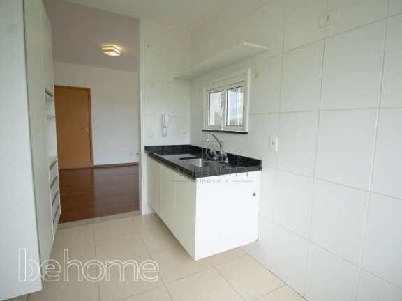 Imagem Apartamento com 2 Quartos à Venda, 72 m² em Centro De Apoio I (alphaville) - Santana De Parnaíba Imagem Apartamento com 2 Quartos à Venda, 72 m² em Centro De Apoio I (alphaville) - Santana De Parnaíba