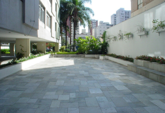 Imagem Apartamento com 4 Quartos para Alugar, 148 m² em Pinheiros - São Paulo Imagem Apartamento com 4 Quartos para Alugar, 148 m² em Pinheiros - São Paulo