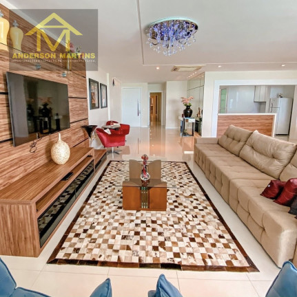 Imagem Apartamento com 4 Quartos à Venda, 270 m² em Praia Da Costa - Vila Velha Imagem Apartamento com 4 Quartos à Venda, 270 m² em Praia Da Costa - Vila Velha