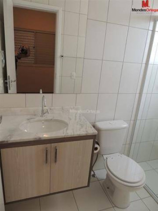 Imagem Apartamento com 2 Quartos à Venda ou Locação, 78 m² em Parque Campolim - Sorocaba Imagem Apartamento com 2 Quartos à Venda ou Locação, 78 m² em Parque Campolim - Sorocaba