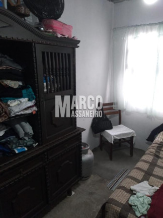 Imagem Casa com 2 Quartos à Venda, 50 m² em Salinas - Balneário Barra Do Sul Imagem Casa com 2 Quartos à Venda, 50 m² em Salinas - Balneário Barra Do Sul