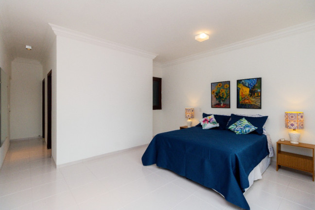 Imagem Casa com 3 Quartos à Venda, 239 m² em Perdizes - São Paulo