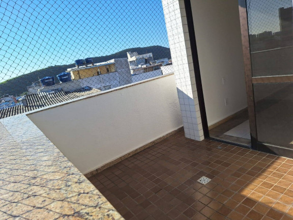 Imagem Apartamento com 3 Quartos à Venda, 152 m² em Centro - Cabo Frio Imagem Apartamento com 3 Quartos à Venda, 152 m² em Centro - Cabo Frio