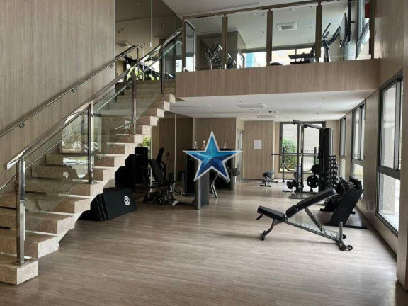 Imagem Imóvel com 1 Quarto para Alugar, 44 m² em Paraíso - São Paulo Imagem Imóvel com 1 Quarto para Alugar, 44 m² em Paraíso - São Paulo