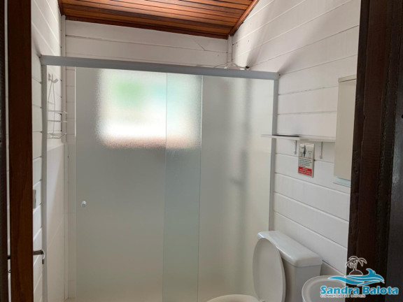 Imagem Casa com 2 Quartos à Venda, 108 m² em Toninhas - Ubatuba