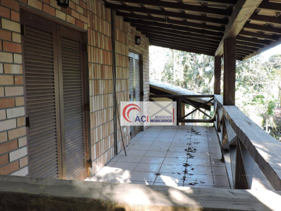 Imagem Casa com 4 Quartos à Venda, 270 m² em Granja Viana - Itapevi Imagem Casa com 4 Quartos à Venda, 270 m² em Granja Viana - Itapevi