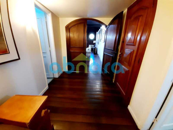 Imagem Apartamento com 4 Quartos à Venda, 165 m² em Copacabana - Rio De Janeiro Imagem Apartamento com 4 Quartos à Venda, 165 m² em Copacabana - Rio De Janeiro