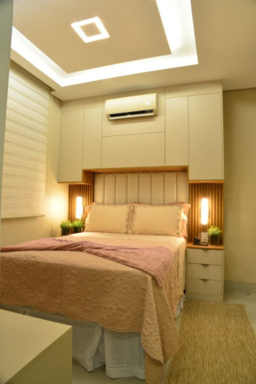 Imagem Apartamento com 3 Quartos à Venda, 198 m² em Morada Da Colina - Uberlândia Imagem Apartamento com 3 Quartos à Venda, 198 m² em Morada Da Colina - Uberlândia