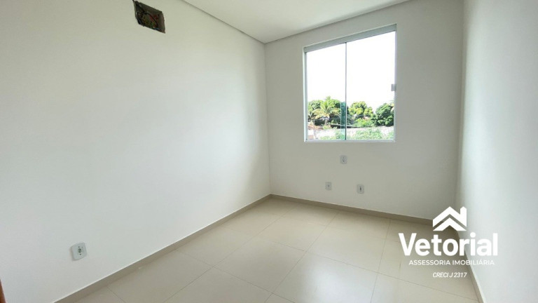 Imagem Apartamento com 2 Quartos para Alugar, 68 m² em Vila Regina - Barreiras Imagem Apartamento com 2 Quartos para Alugar, 68 m² em Vila Regina - Barreiras