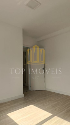 Imagem Apartamento com 2 Quartos à Venda, 56 m² em Vila Industrial - São José Dos Campos Imagem Apartamento com 2 Quartos à Venda, 56 m² em Vila Industrial - São José Dos Campos