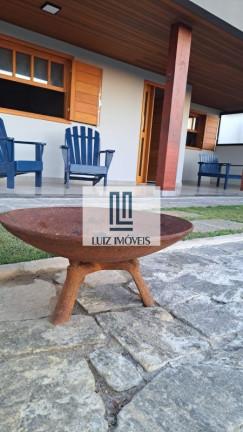 Imagem Imóvel com 2 Quartos à Venda, 2.410 m² em Villa Salutaris - Paraiba Do Sul Imagem Imóvel com 2 Quartos à Venda, 2.410 m² em Villa Salutaris - Paraiba Do Sul