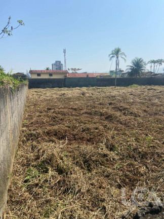 Imagem Terreno à Venda, 2 m² em Jardim Britânia - Caraguatatuba Imagem Terreno à Venda, 2 m² em Jardim Britânia - Caraguatatuba