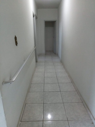 Imagem Apartamento com 2 Quartos à Venda, 100 m² em Boqueirão - Santos Imagem Apartamento com 2 Quartos à Venda, 100 m² em Boqueirão - Santos