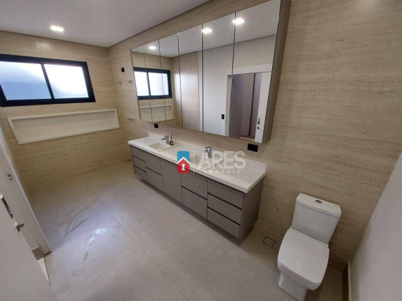 Imagem Casa com 3 Quartos à Venda, 230 m² em Parque Nova Carioba - Americana Imagem Casa com 3 Quartos à Venda, 230 m² em Parque Nova Carioba - Americana