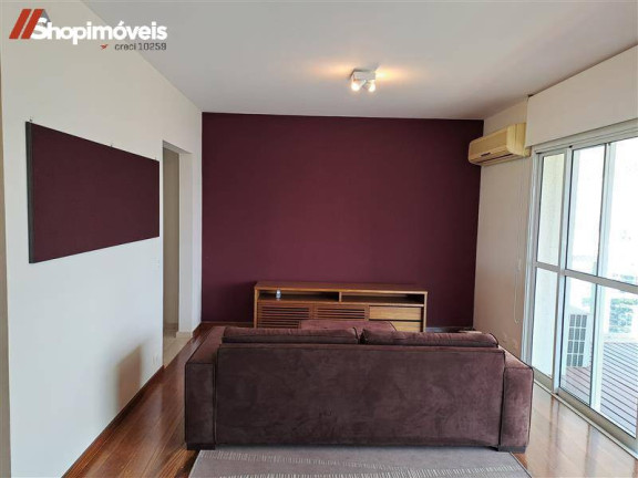 Imagem Apartamento com 3 Quartos para Alugar, 150 m² em Paraíso - São Paulo Imagem Apartamento com 3 Quartos para Alugar, 150 m² em Paraíso - São Paulo