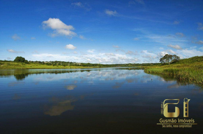 Imagem Terreno à Venda, 1.184 m² em Reta Tabajara - Macaíba Imagem Terreno à Venda, 1.184 m² em Reta Tabajara - Macaíba