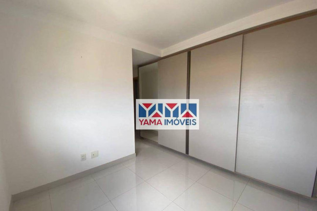 Imagem Apartamento com 3 Quartos à Venda, 246 m² em Jardim Botânico - Ribeirão Preto Imagem Apartamento com 3 Quartos à Venda, 246 m² em Jardim Botânico - Ribeirão Preto