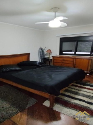 Imagem Apartamento com 3 Quartos à Venda, 177 m² em Jardim Ana Maria - Jundiaí Imagem Apartamento com 3 Quartos à Venda, 177 m² em Jardim Ana Maria - Jundiaí