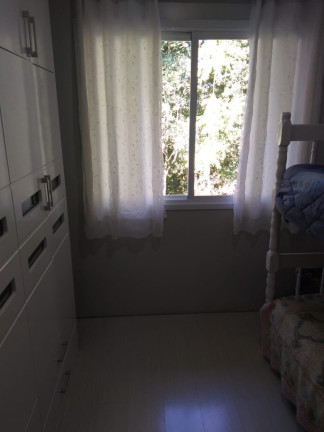 Imagem Casa com 2 Quartos à Venda, 54 m² em Nossa Senhora Do Rosario - Caxias Do Sul