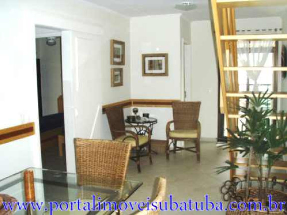 Imagem Apartamento à Venda, em Praia Grande - Ubatuba Imagem Apartamento à Venda, em Praia Grande - Ubatuba