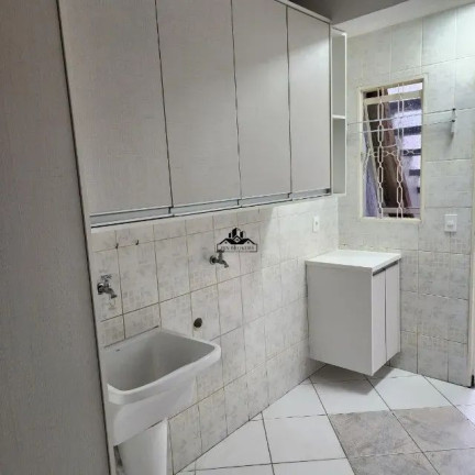 Imagem Sobrado com 3 Quartos à Venda, 210 m² em Vila Vivaldi - São Bernardo Do Campo