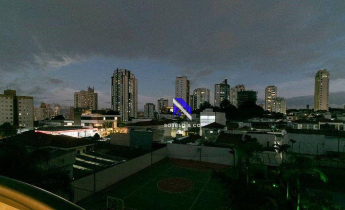 Imagem Imóvel com 3 Quartos à Venda, 160 m² em Tatuapé - São Paulo Imagem Imóvel com 3 Quartos à Venda, 160 m² em Tatuapé - São Paulo