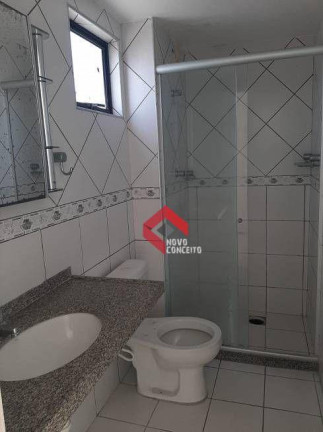 Imagem Apartamento com 3 Quartos à Venda, 96 m² em Joaquim Távora - Fortaleza Imagem Apartamento com 3 Quartos à Venda, 96 m² em Joaquim Távora - Fortaleza