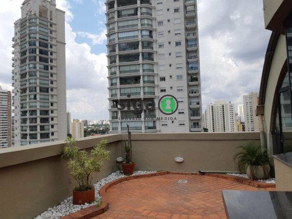 Imagem Imóvel Comercial à Venda, 87 m² em Brooklin - São Paulo Imagem Imóvel Comercial à Venda, 87 m² em Brooklin - São Paulo