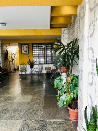 Casa com 3 Quartos à Venda, 170 m² em Brooklin Paulista - São Paulo