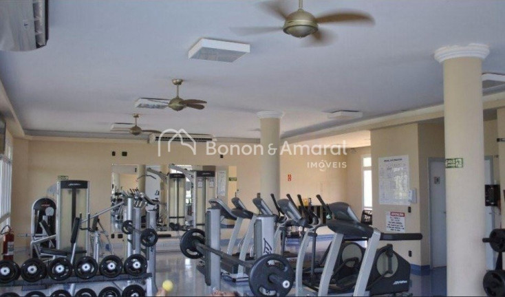 Imagem Casa de Condomínio com 4 Quartos à Venda, 702 m² em Loteamento Mont Blanc Residenc - Campinas Imagem Casa de Condomínio com 4 Quartos à Venda, 702 m² em Loteamento Mont Blanc Residenc - Campinas