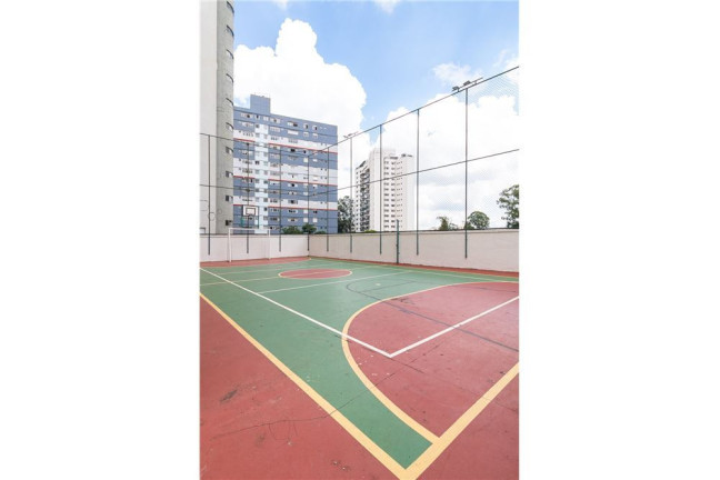 Imagem Apartamento com 3 Quartos à Venda, 133 m² em Vila Mariana - São Paulo Imagem Apartamento com 3 Quartos à Venda, 133 m² em Vila Mariana - São Paulo