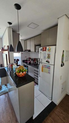 Imagem Apartamento com 2 Quartos à Venda, 56 m² em Planalto - São Bernardo Do Campo Imagem Apartamento com 2 Quartos à Venda, 56 m² em Planalto - São Bernardo Do Campo